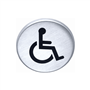 pictogram rvs a2 oxloc-3