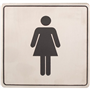 pictogram rvs a2 oxloc-3