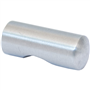 meubelknop rvs a2 oxloc-4
