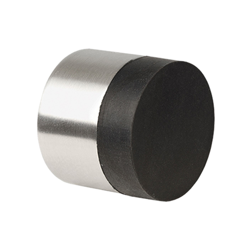 Deurbuffer Rvs A2 Oxloc - Ø30X26MM