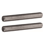 draadeindset rvs a2 oxloc-2