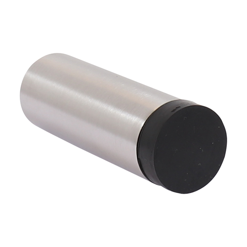 Deurbuffer Rvs A2 Oxloc - Ø30X 90MM