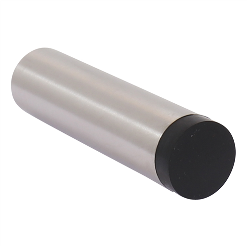 Deurbuffer Rvs A2 Oxloc - Ø30X120MM