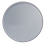 blindrozet aluminium f1 oxloc-4