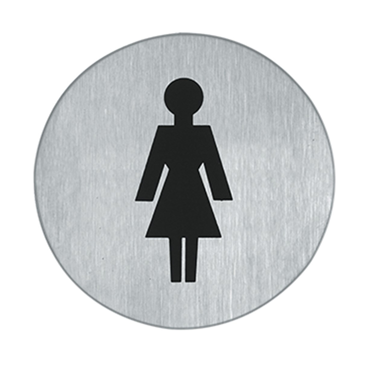 pictogram rvs a2 oxloc