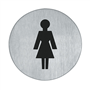 pictogram rvs a2 oxloc-4