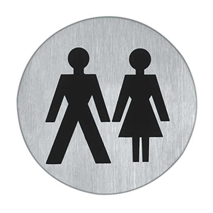 pictogram rvs a2 oxloc