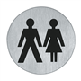 pictogram rvs a2 oxloc-3