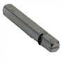 wc stift ami-3