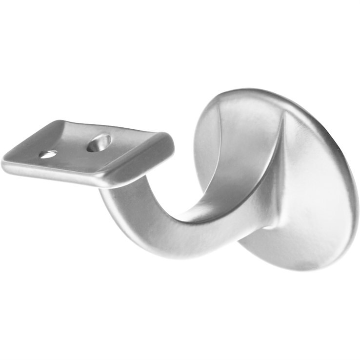 leuninghouder aluminium f1 oxloc