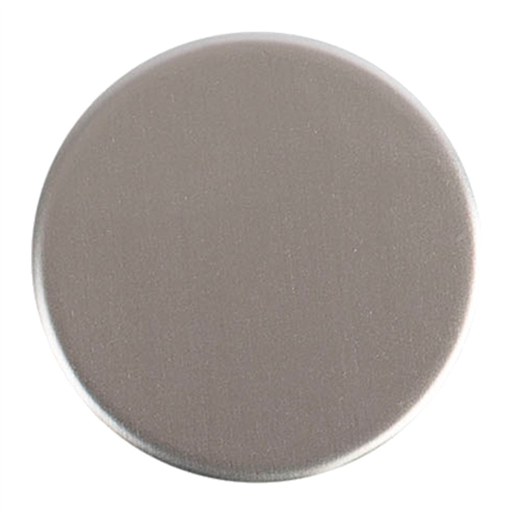blindrozet aluminium f1 oxloc