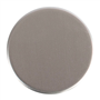 blindrozet aluminium f1 oxloc-3