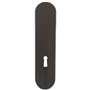 kortschild aluminium f1 oxloc-2