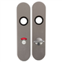 kortschild aluminium f1 oxloc-4