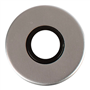deurkrukrozet aluminium f1 oxloc-2