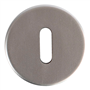 sleutelgatrozet aluminium f1 oxloc-3