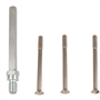 wisselstiftset oxloc-4