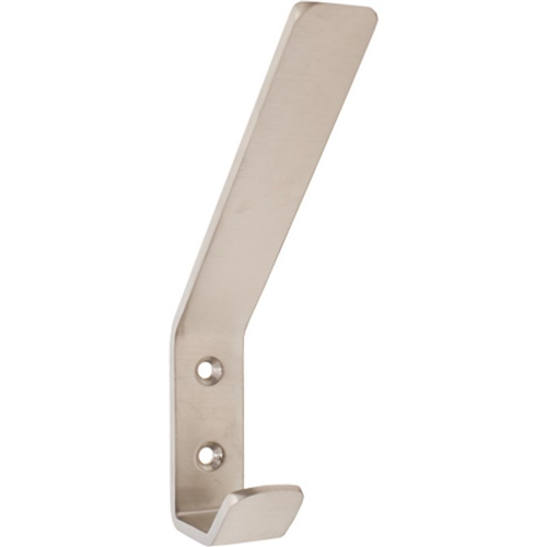 Hoed-/Jashaak Rvs A2 Oxloc - 