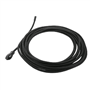 koord elastisch met snelsluiting loadlok-3
