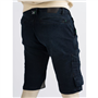short 247jeans-5