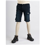 short 247jeans-7