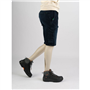 short 247jeans-8