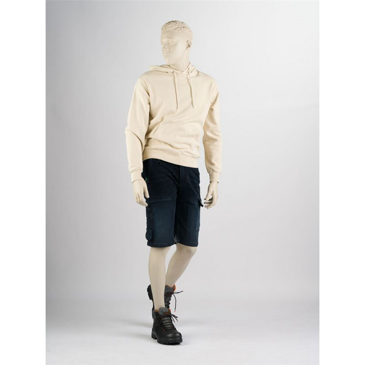short 247jeans