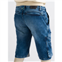 short 247jeans-5