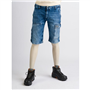 short 247jeans-6