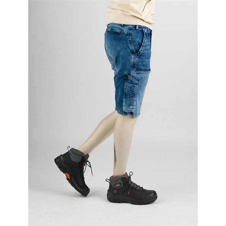 short 247jeans
