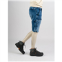 short 247jeans-8