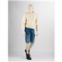 short 247jeans-11