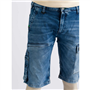 short 247jeans-3