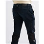 werkspijkerbroek 247jeans-7