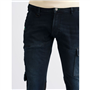 werkspijkerbroek 247jeans-8