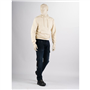 werkspijkerbroek 247jeans-11