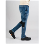 werkspijkerbroek 247jeans-4