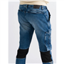 werkspijkerbroek 247jeans-6