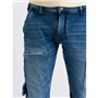 werkspijkerbroek 247jeans-9