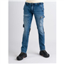 werkspijkerbroek 247jeans-3