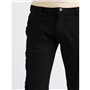 werkspijkerbroek 247jeans-9