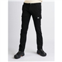 werkspijkerbroek 247jeans-2