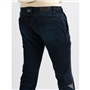 werkspijkerbroek 247jeans-6