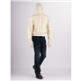 werkspijkerbroek 247jeans-10