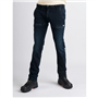 werkspijkerbroek 247jeans-3