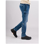 werkspijkerbroek 247jeans-4