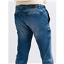 werkspijkerbroek 247jeans-6