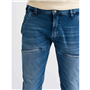 werkspijkerbroek 247jeans-9
