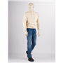 werkspijkerbroek 247jeans-11