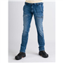 werkspijkerbroek 247jeans-2